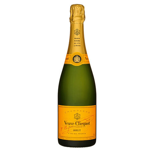 wine-and-spirits-champagne-and-sparkling